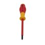 FELO Šrafciger No. 9 VDE Phillips PH2 x 100 91420390 - slika 2