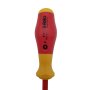 FELO Šrafciger No. 9 VDE Phillips PH2 x 100 91420390 - slika 3