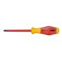 FELO Šrafciger No. 9 VDE Phillips PH2 x 100 91420390 - slika 1