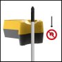 FELO Magnetizer 2C 09810390 - slika 2