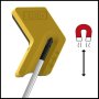 FELO Magnetizer 2C 09810390 - slika 3