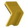 FELO Magnetizer 2C 09810390 - slika 1
