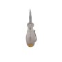 FELO Ispitivač napona Profi 150-250 V SL3.0 x 70 36140000 - slika 3