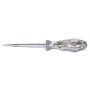 FELO Ispitivač napona Profi 150-250 V SL3.0 x 70 36140000 - slika 1