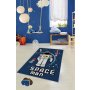 Conceptum Hypnose Tepih (80 x 150) KHMFESTO0021KECE - slika 1