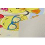 Conceptum Hypnose Tepih (80 x 150) KHMFESTO0020KECE - slika 4