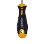 FELO Šrafciger Ergonic slot 6,5 x 150 40065510 - slika 2