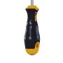 FELO Šrafciger Ergonic slot 6,5 x 150 40065510 - slika 3