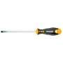 FELO Šrafciger Ergonic slot 6,5 x 150 40065510 - slika 1