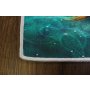 Conceptum Hypnose Tepih (80 x 150) KHMFESTO001KECE - slika 4