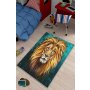 Conceptum Hypnose Tepih (80 x 150) KHMFESTO001KECE - slika 1