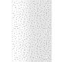 Conceptum Hypnose Tepih (80x300) WOOKECE063 - slika 2