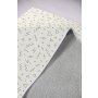 Conceptum Hypnose Tepih (80x300) WOOKECE063 - slika 3