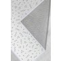 Conceptum Hypnose Tepih (80x300) WOOKECE063 - slika 4