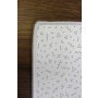 Conceptum Hypnose Tepih (80x300) WOOKECE063 - slika 5