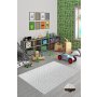 Conceptum Hypnose Tepih (80x300) WOOKECE063 - slika 1
