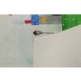 Conceptum Hypnose Tepih (80 x 150) KHMFESTO0016KECE - slika 4