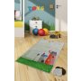 Conceptum Hypnose Tepih (80 x 150) KHMFESTO0016KECE - slika 1