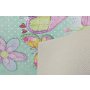 Conceptum Hypnose Tepih (80 x 150) KHMFESTO0015KECE - slika 4