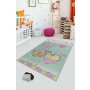 Conceptum Hypnose Tepih (80 x 150) KHMFESTO0015KECE - slika 1