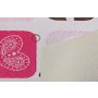 Conceptum Hypnose Tepih (80 x 150) KHMFESTO0014KECE - slika 4