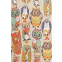 Conceptum Hypnose Tepih (80 x 150) KHMFESTO0013KECE - slika 2