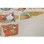Conceptum Hypnose Tepih (80 x 150) KHMFESTO0013KECE - slika 4