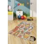 Conceptum Hypnose Tepih (80 x 150) KHMFESTO0013KECE - slika 1