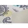 Conceptum Hypnose Tepih (80 x 150) HMNT93 - slika 4