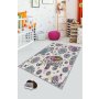 Conceptum Hypnose Tepih (80 x 150) HMNT93 - slika 1