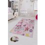 Conceptum Hypnose Tepih (80 x 150) HMNT92 - slika 1