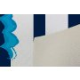 Conceptum Hypnose Tepih (80 x 150) HMNT89 - slika 4