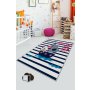 Conceptum Hypnose Tepih (80 x 150) HMNT89 - slika 1