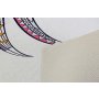 Conceptum Hypnose Tepih (80 x 150) HMNT66 - slika 4