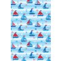Conceptum Hypnose Tepih (80 x 150) HMNT59 - slika 2
