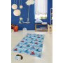 Conceptum Hypnose Tepih (80 x 150) HMNT59 - slika 1