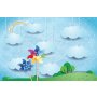 Conceptum Hypnose Tepih (80 x 150) HMNT50 - slika 2