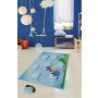 Conceptum Hypnose Tepih (80 x 150) HMNT50 - slika 1
