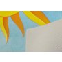 Conceptum Hypnose Tepih (80 x 150) HMNT46 - slika 4