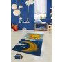 Conceptum Hypnose Tepih (80 x 150) HMNT46 - slika 1