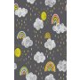 Conceptum Hypnose Tepih (80 x 150) HMNT256 - slika 2