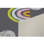 Conceptum Hypnose Tepih (80 x 150) HMNT256 - slika 4