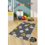 Conceptum Hypnose Tepih (80 x 150) HMNT256 - slika 1