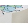 Conceptum Hypnose Tepih (80 x 150) HMNT211 - slika 4