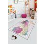 Conceptum Hypnose Tepih (80 x 150) HMNT211 - slika 1