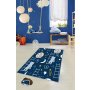 Conceptum Hypnose Tepih (80 x 150) HMNT192 - slika 1