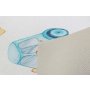 Conceptum Hypnose Tepih (80 x 150) HMNT189 - slika 4