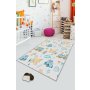 Conceptum Hypnose Tepih (80 x 150) HMNT189 - slika 1