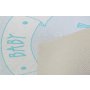 Conceptum Hypnose Tepih (80 x 150) HMNT185 - slika 4