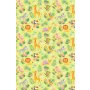 Conceptum Hypnose Tepih (80 x 150) HMNT176 - slika 2